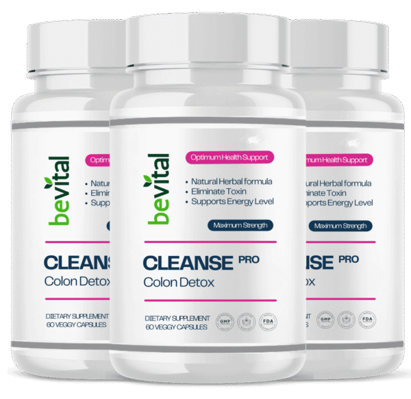 Skinny Cleanse