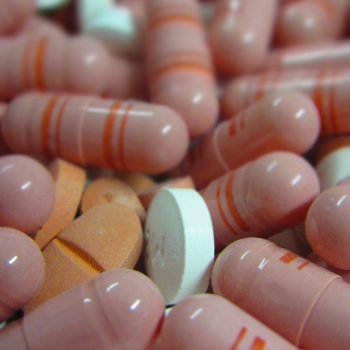 tablets, pills, medicine, disease, health, doctor, health check, capsule, pills, pills, pills, pills, pills, medicine, medicine, medicine, doctor, doctor, doctor, doctor, capsule
